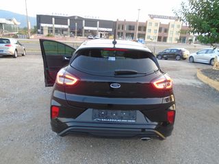 Ford Puma 2022 ST-LINE X-thumb-37