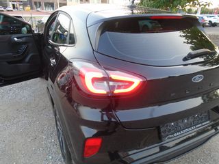 Ford Puma 2022 ST-LINE X-thumb-38