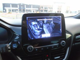 Ford Puma 2022 ST-LINE X-thumb-40