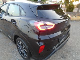 Ford Puma 2022 ST-LINE X-thumb-12