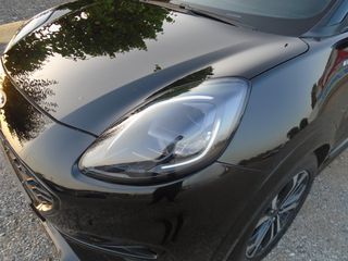 Ford Puma 2022 ST-LINE X-thumb-13