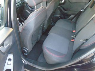 Ford Puma 2022 ST-LINE X-thumb-19