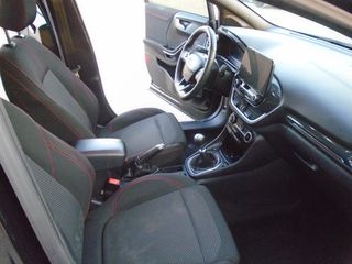 Ford Puma 2022 ST-LINE X-thumb-20
