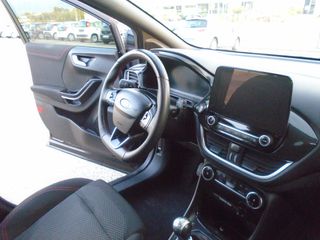 Ford Puma 2022 ST-LINE X-thumb-21
