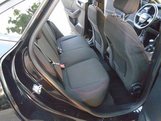 Ford Puma 2022 ST-LINE X-thumb-22