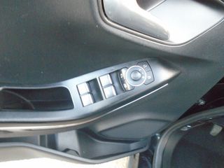 Ford Puma 2022 ST-LINE X-thumb-24