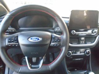 Ford Puma 2022 ST-LINE X-thumb-25
