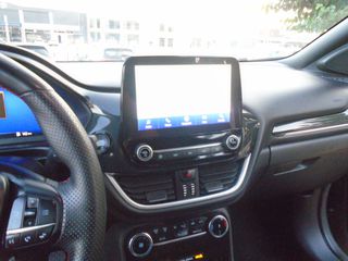 Ford Puma 2022 ST-LINE X-thumb-26