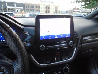 Ford Puma 2022 ST-LINE X-thumb-27