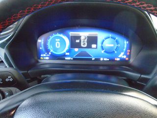 Ford Puma 2022 ST-LINE X-thumb-28