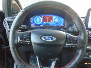 Ford Puma 2022 ST-LINE X-thumb-29