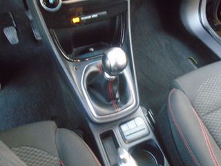 Ford Puma 2022 ST-LINE X-thumb-30