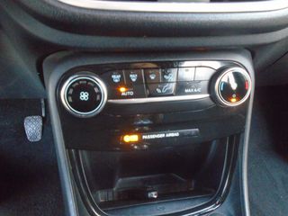 Ford Puma 2022 ST-LINE X-thumb-31