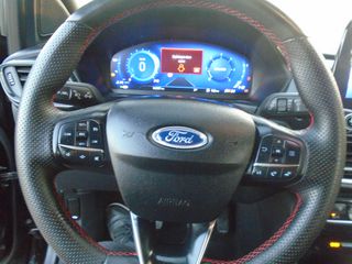 Ford Puma 2022 ST-LINE X-thumb-32