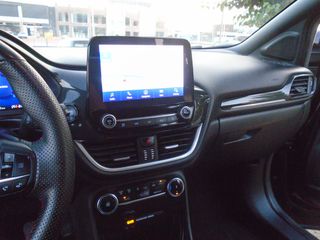 Ford Puma 2022 ST-LINE X-thumb-33