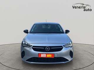 Opel Corsa 2022 1,5D 105HP ΜΕ ΑΠΟΣΥΡΣΗ-thumb-2