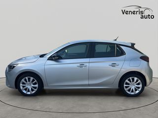 Opel Corsa 2022 1,5D 105HP ΜΕ ΑΠΟΣΥΡΣΗ-thumb-4