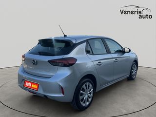 Opel Corsa 2022 1,5D 105HP ΜΕ ΑΠΟΣΥΡΣΗ-thumb-7