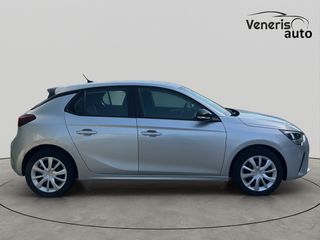 Opel Corsa 2022 1,5D 105HP ΜΕ ΑΠΟΣΥΡΣΗ-thumb-8