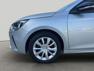 Opel Corsa 2022 1,5D 105HP ΜΕ ΑΠΟΣΥΡΣΗ-thumb-9