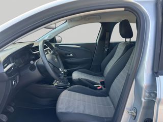 Opel Corsa 2022 1,5D 105HP ΜΕ ΑΠΟΣΥΡΣΗ-thumb-10