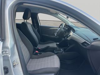 Opel Corsa 2022 1,5D 105HP ΜΕ ΑΠΟΣΥΡΣΗ-thumb-12