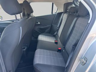 Opel Corsa 2022 1,5D 105HP ΜΕ ΑΠΟΣΥΡΣΗ-thumb-14