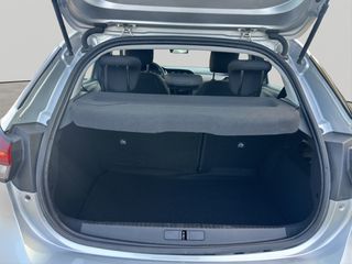 Opel Corsa 2022 1,5D 105HP ΜΕ ΑΠΟΣΥΡΣΗ-thumb-15