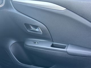 Opel Corsa 2022 1,5D 105HP ΜΕ ΑΠΟΣΥΡΣΗ-thumb-16