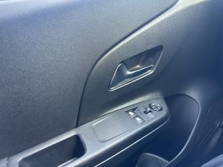 Opel Corsa 2022 1,5D 105HP ΜΕ ΑΠΟΣΥΡΣΗ-thumb-17