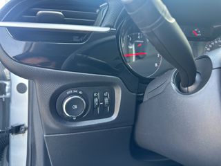 Opel Corsa 2022 1,5D 105HP ΜΕ ΑΠΟΣΥΡΣΗ-thumb-18