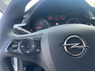 Opel Corsa 2022 1,5D 105HP ΜΕ ΑΠΟΣΥΡΣΗ-thumb-19