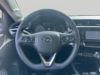 Opel Corsa 2022 1,5D 105HP ΜΕ ΑΠΟΣΥΡΣΗ-thumb-20