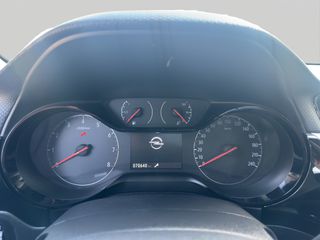 Opel Corsa 2022 1,5D 105HP ΜΕ ΑΠΟΣΥΡΣΗ-thumb-21