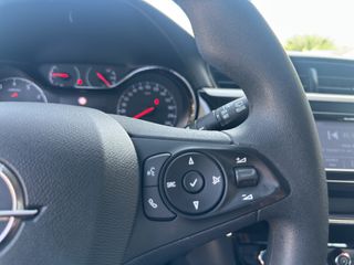 Opel Corsa 2022 1,5D 105HP ΜΕ ΑΠΟΣΥΡΣΗ-thumb-22