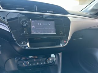 Opel Corsa 2022 1,5D 105HP ΜΕ ΑΠΟΣΥΡΣΗ-thumb-23