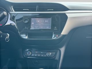 Opel Corsa 2022 1,5D 105HP ΜΕ ΑΠΟΣΥΡΣΗ-thumb-24