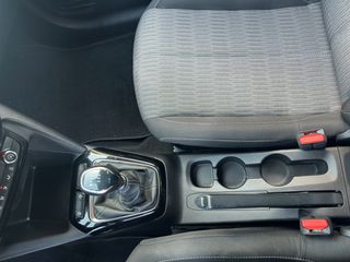 Opel Corsa 2022 1,5D 105HP ΜΕ ΑΠΟΣΥΡΣΗ-thumb-26