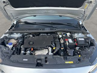 Opel Corsa 2022 1,5D 105HP ΜΕ ΑΠΟΣΥΡΣΗ-thumb-28