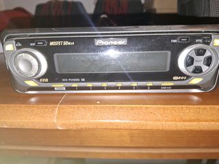 pioneer deh-p4400rb-thumb-1