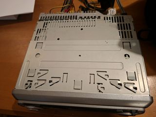pioneer deh-p4400rb-thumb-2