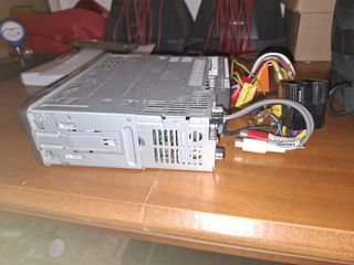 pioneer deh-p4400rb-thumb-4
