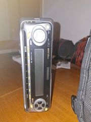 pioneer deh-p4400rb-thumb-5