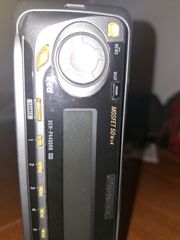 pioneer deh-p4400rb-thumb-6
