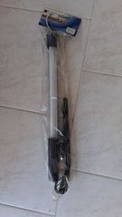 Φορητή Λάμπα φθορίου 12V