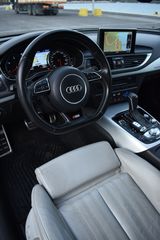 Audi A7 2017 S LINE-thumb-5