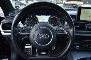 Audi A7 2017 S LINE-thumb-6