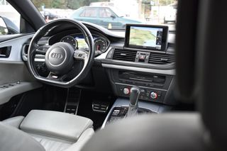 Audi A7 2017 S LINE-thumb-10
