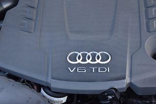 Audi A7 2017 S LINE-thumb-12