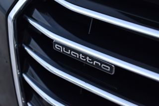 Audi A7 2017 S LINE-thumb-13